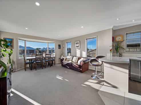 24 Sovereign Boulevard, Kaiapoi