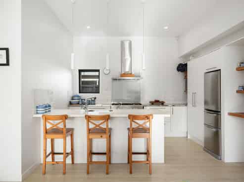 14 Orbell Drive, Lake Hayes Estate