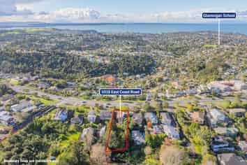 1016 East Coast Road, Fairview Heights