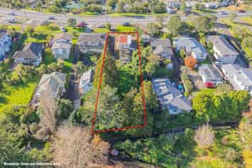 1016 East Coast Road, Fairview Heights