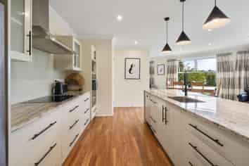 4A Feltham Street, Hunterville