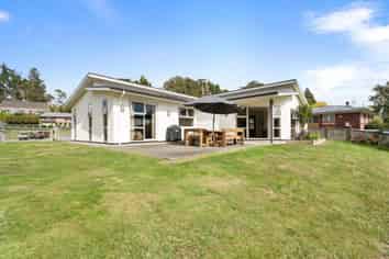 4A Feltham Street, Hunterville