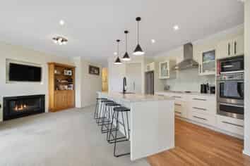 4A Feltham Street, Hunterville