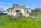 7 Lewis Street, Gore, Gore, Southland