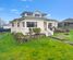 7 Lewis Street, Gore, Gore, Southland