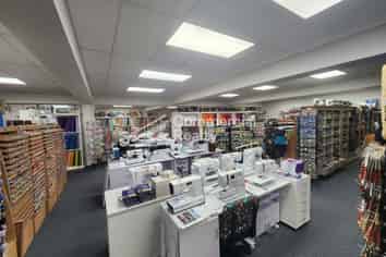 422 Sqm Retail In Mt Wgtn