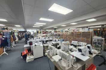 422 Sqm Retail In Mt Wgtn