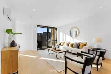 27 Amber Court, Stonefields