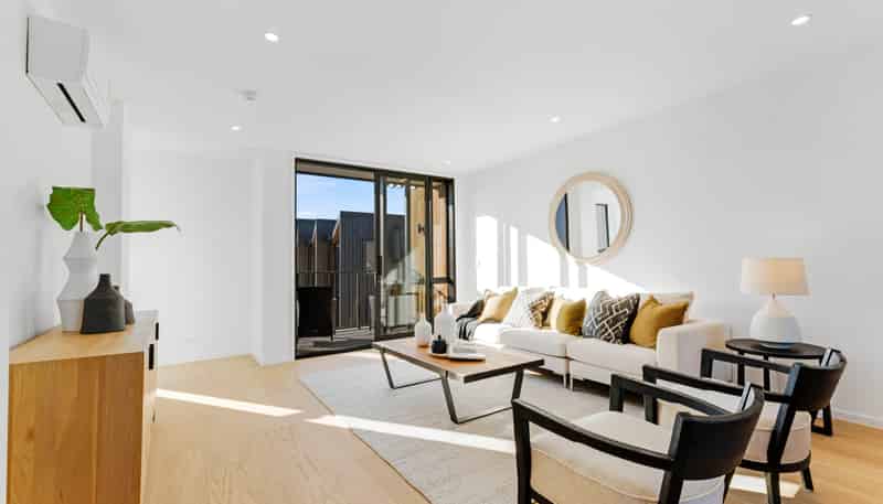 27 Amber Court, Stonefields