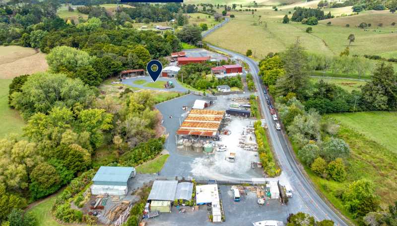 8/362 Matakana Valley Road, Matakana