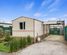 94/45 Doubledays Road, Kaiapoi, Waimakariri, Canterbury