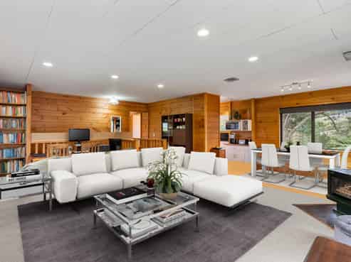 29A Appleyard Crescent, Meadowbank
