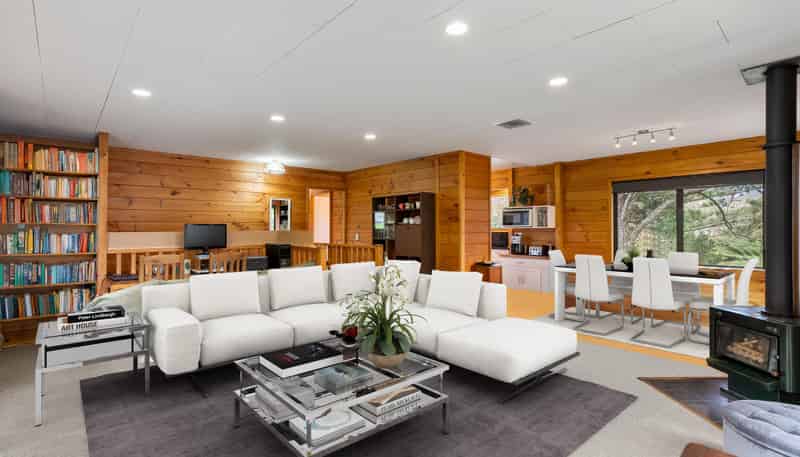 29A Appleyard Crescent, Meadowbank