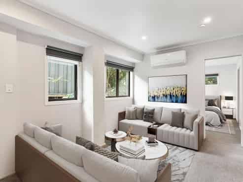 29A Appleyard Crescent, Meadowbank