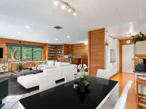 29A Appleyard Crescent, Meadowbank