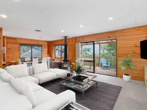 29A Appleyard Crescent, Meadowbank