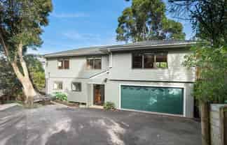 29A Appleyard Crescent, Meadowbank