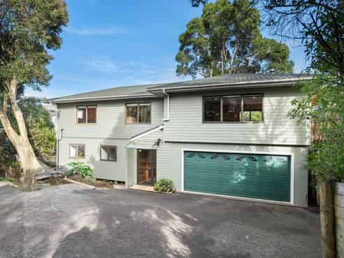 29A Appleyard Crescent, Meadowbank