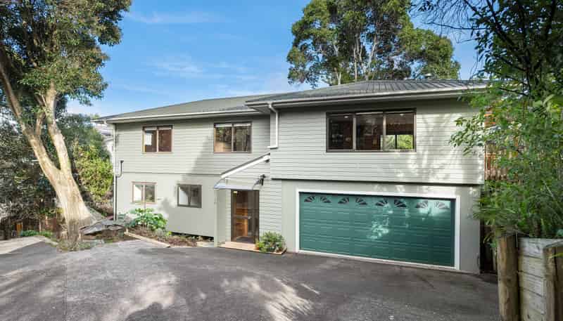 29A Appleyard Crescent, Meadowbank