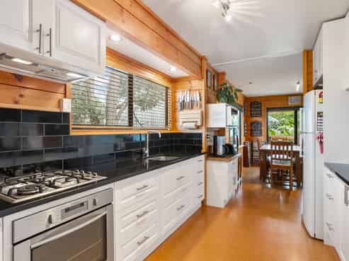 29A Appleyard Crescent, Meadowbank