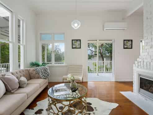 31 Sentinel Road, Herne Bay