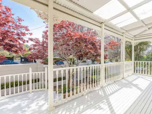 31 Sentinel Road, Herne Bay