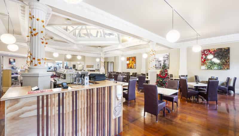 26 Victoria Avenue, Whanganui