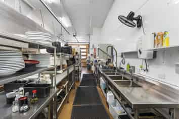 Classic quality investment