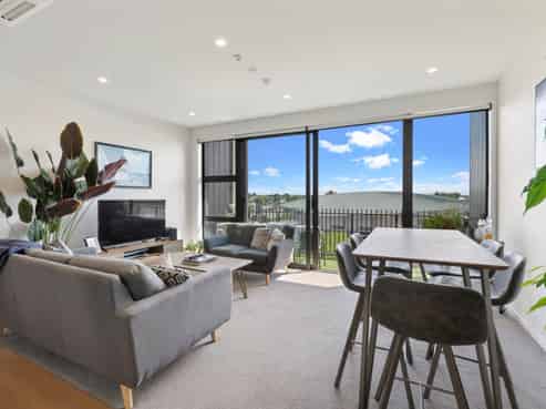 211/20 Mason Avenue, Otahuhu