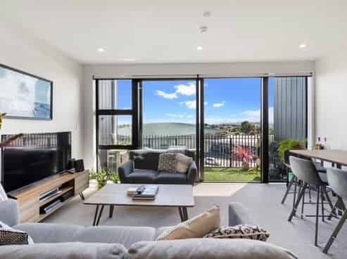 211/20 Mason Avenue, Otahuhu