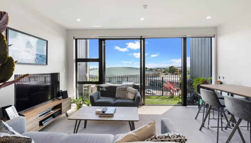 211/20 Mason Avenue, Otahuhu