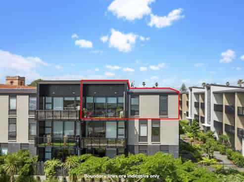 211/20 Mason Avenue, Otahuhu