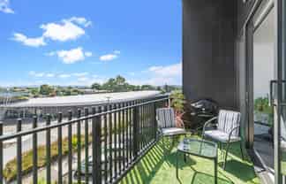 211/20 Mason Avenue, Otahuhu