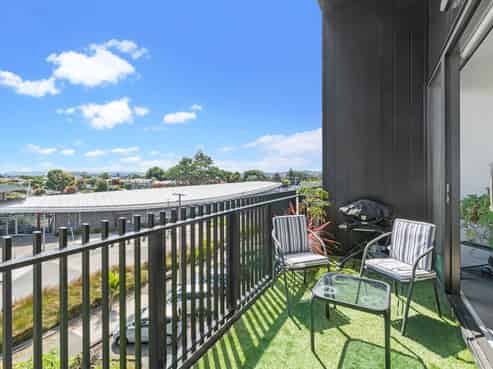 211/20 Mason Avenue, Otahuhu
