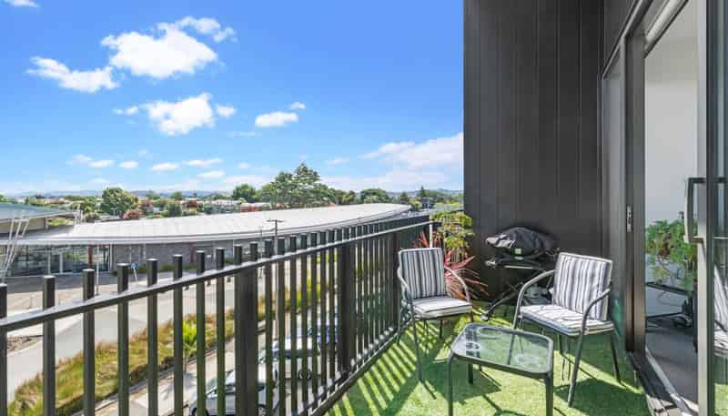 211/20 Mason Avenue, Otahuhu