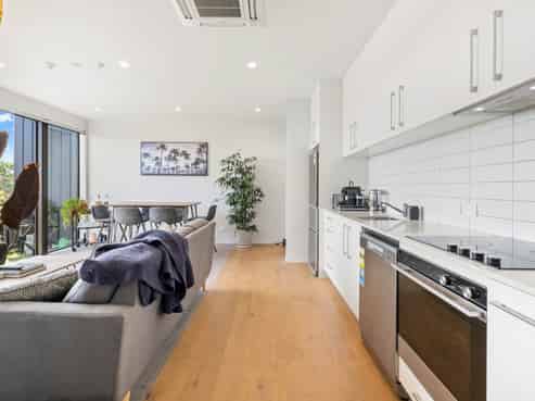 211/20 Mason Avenue, Otahuhu