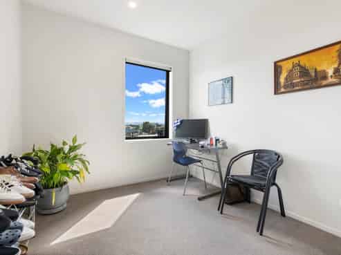 211/20 Mason Avenue, Otahuhu