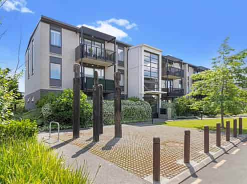 211/20 Mason Avenue, Otahuhu