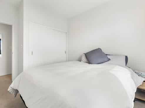 211/20 Mason Avenue, Otahuhu