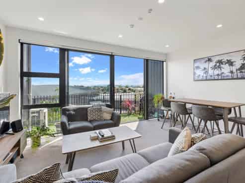 211/20 Mason Avenue, Otahuhu