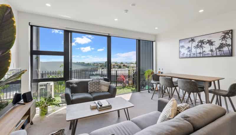 211/20 Mason Avenue, Otahuhu