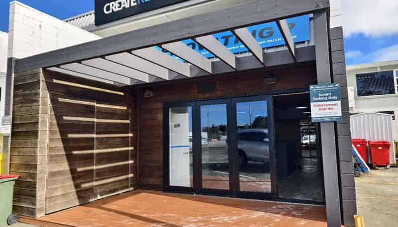 Beachside/41-45 Clyde Road, Browns Bay