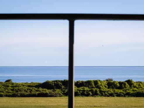 120 Kumara Junction Highway, Hokitika