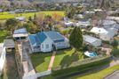 1205 Rings Road, Coromandel, Thames-Coromandel, Coromandel