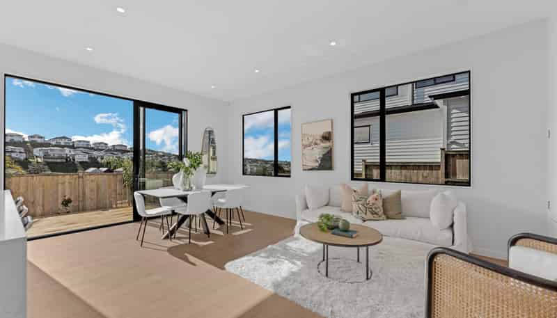 30 Kaupeka Road, Orewa