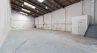 Open gallery