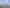 Visibility on Kaikorai Valley Rd