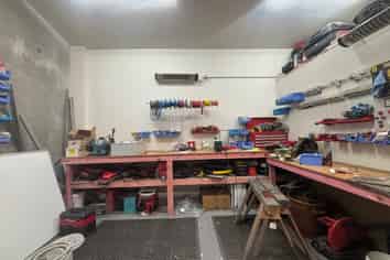 Prime Workshop Opportunity