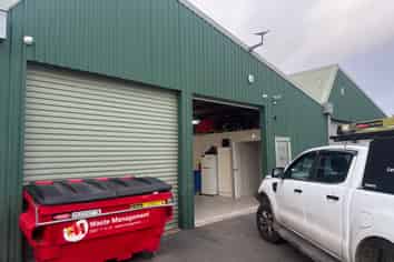 Prime Workshop Opportunity