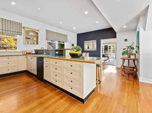 3 Macmillan Avenue, Cashmere